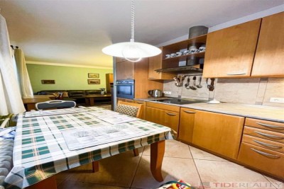Prodej bytu 2+kk, 53,6 m2, OV, Praha 4-Trenčínská ul.
